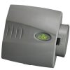 Hvac Carrier Carrier Humidifiers | Cor Small Bypass Humidifier (12 Gpd)