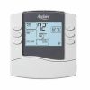 Thermostats Aprilaire | Programmable Touchscreen Home Wifi Automation Thermostat W/ Iaq Control, Event-Based Air Cleaning