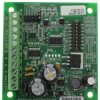 Hvac Sporlan Refrigeration Parts | Ib-G Interface Board