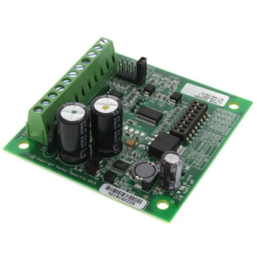 Hvac Sporlan Refrigeration Parts | Ib-G Interface Board