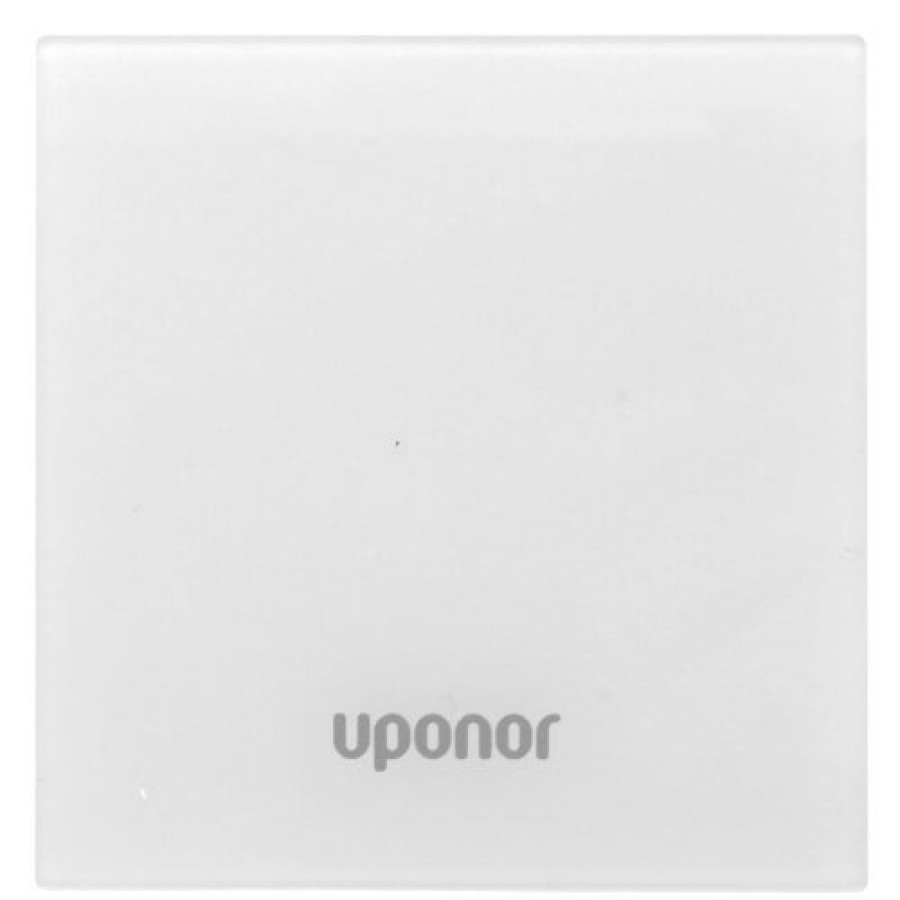 Pex Uponor (Wirsbo) Uponor Climate Control Network System | (T-161) Smatrix Pulse Mini Sensor