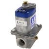 Heating Maxitrol Maxitrol Selectra Gas Controls | 3/4" Modulating Gas Valve Right Side Outlet