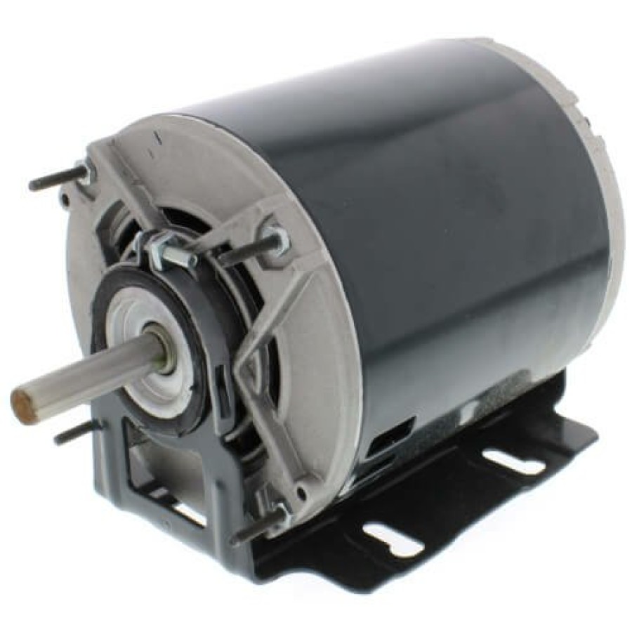 Hvac Marathon Motors Marathon Motors | Fan And Blower Motor - 1/4 Hp, 1725 Rpm, 1 Ph, Ccw (115V)