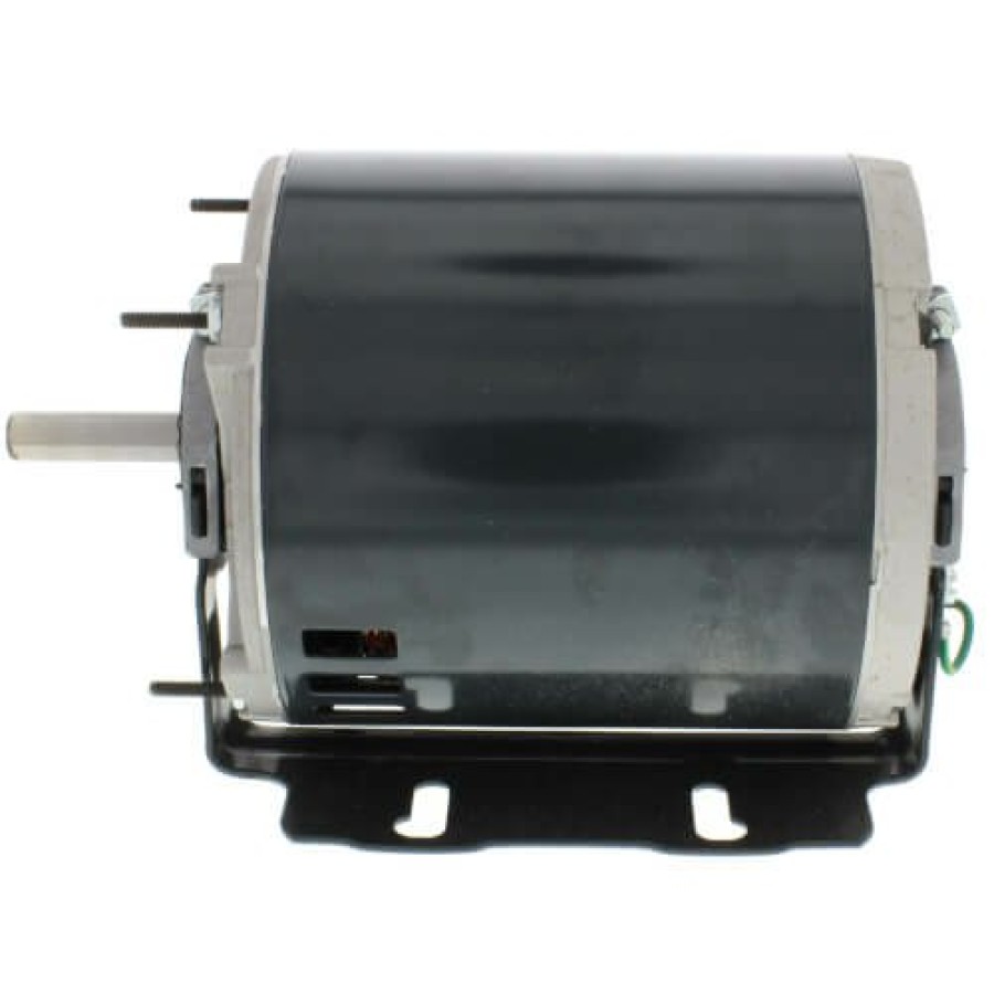 Hvac Marathon Motors Marathon Motors | Fan And Blower Motor - 1/4 Hp, 1725 Rpm, 1 Ph, Ccw (115V)