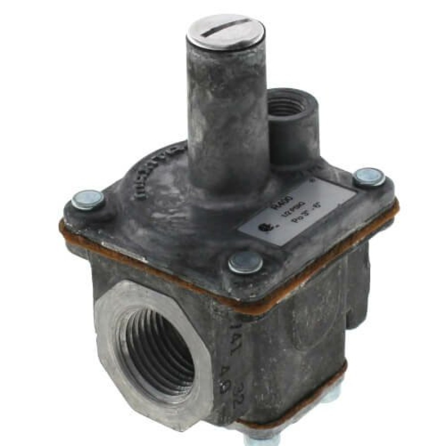 Heating Maxitrol Balanced Valve Regulators | 1/2" Gas Appliance Regulator (300,000 Btu)