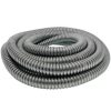 Heating TracPipe Tracpipe Installation Accessories | 1-1/4" Floppy-Fits 3/4" Floppy Galvanized Steel Conduit