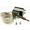 Plumbing Weil-McLain Weil Mclain Water Heater Parts | Thermostat Kit For Plus 100 Indirect Water Heater