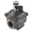 Heating Maxitrol Zero Governors | 1/2" Zero Governor Regulator (1 Psi)