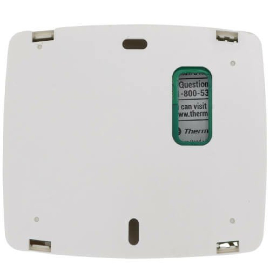 Hvac Santa Fe Santa Fe Dehumidifiers & Accessories | Deh 3000 Dehumidifier & Ventilaiton System Controller