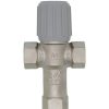 Heating Resideo Braukmann Mixing Valves | 3/4" Female Npt Lead Free Mixing Valve, 70-145F